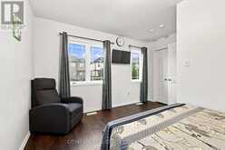 37 - 350 DUNDAS STREET S | Cambridge Ontario | Slide Image Thirty-seven