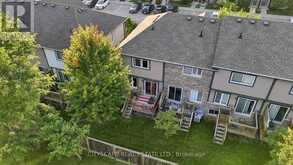 37 - 350 DUNDAS STREET S | Cambridge Ontario | Slide Image Four