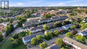 37 - 350 DUNDAS STREET S | Cambridge Ontario | Slide Image Six