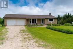 5575 7 LINE | Guelph-Eramosa Ontario | Slide Image Two