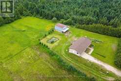5575 7 LINE | Guelph-Eramosa Ontario | Slide Image Thirty-three