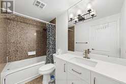 5 - 1 WATERGARDEN WAY | Toronto Ontario | Slide Image Thirteen