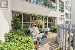 5 - 1 WATERGARDEN WAY | Toronto Ontario | Slide Image Fifteen