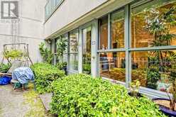 5 - 1 WATERGARDEN WAY | Toronto Ontario | Slide Image Sixteen