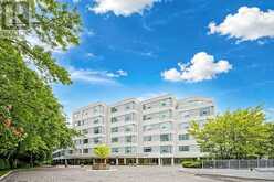 5 - 1 WATERGARDEN WAY | Toronto Ontario | Slide Image One