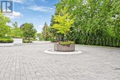 5 - 1 WATERGARDEN WAY | Toronto Ontario | Slide Image Two