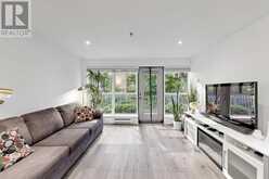 5 - 1 WATERGARDEN WAY | Toronto Ontario | Slide Image Six