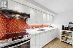 5 - 1 WATERGARDEN WAY | Toronto Ontario | Slide Image Nine
