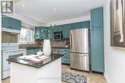 43 BARRETT CRESCENT | Ajax Ontario | Slide Image Twelve