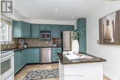 43 BARRETT CRESCENT | Ajax Ontario | Slide Image Thirteen