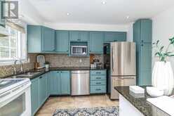 43 BARRETT CRESCENT | Ajax Ontario | Slide Image Fifteen