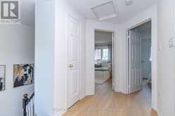 43 BARRETT CRESCENT | Ajax Ontario | Slide Image Twenty-seven