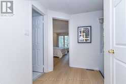 43 BARRETT CRESCENT | Ajax Ontario | Slide Image Twenty-eight
