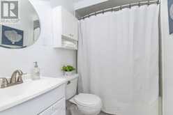 43 BARRETT CRESCENT | Ajax Ontario | Slide Image Thirty-one