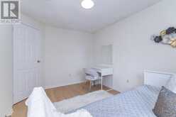 43 BARRETT CRESCENT | Ajax Ontario | Slide Image Thirty-five