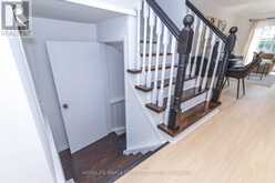 43 BARRETT CRESCENT | Ajax Ontario | Slide Image Thirty-six