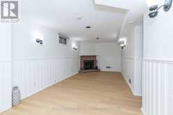 43 BARRETT CRESCENT | Ajax Ontario | Slide Image Thirty-seven