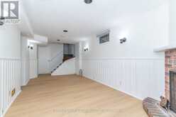 43 BARRETT CRESCENT | Ajax Ontario | Slide Image Thirty-eight