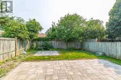 43 BARRETT CRESCENT | Ajax Ontario | Slide Image Forty-one