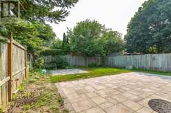 43 BARRETT CRESCENT | Ajax Ontario | Slide Image Forty-two