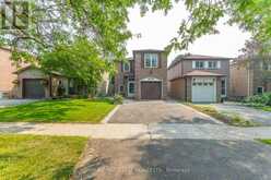 43 BARRETT CRESCENT | Ajax Ontario | Slide Image Four