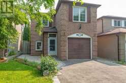 43 BARRETT CRESCENT | Ajax Ontario | Slide Image Five
