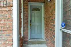 43 BARRETT CRESCENT | Ajax Ontario | Slide Image Six