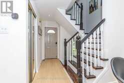 43 BARRETT CRESCENT | Ajax Ontario | Slide Image Seven