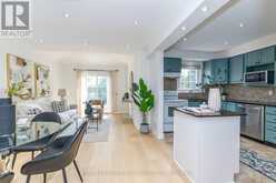 43 BARRETT CRESCENT | Ajax Ontario | Slide Image Nine