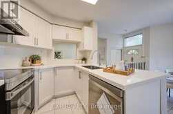 602 - 19 ROSEBANK DRIVE | Toronto Ontario | Slide Image Ten