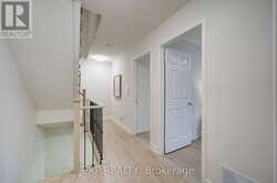 602 - 19 ROSEBANK DRIVE | Toronto Ontario | Slide Image Thirteen