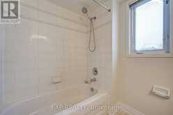 602 - 19 ROSEBANK DRIVE | Toronto Ontario | Slide Image Sixteen