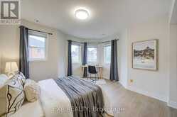 602 - 19 ROSEBANK DRIVE | Toronto Ontario | Slide Image Seventeen