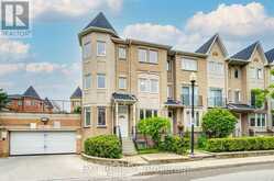 602 - 19 ROSEBANK DRIVE | Toronto Ontario | Slide Image One