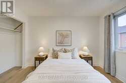 602 - 19 ROSEBANK DRIVE | Toronto Ontario | Slide Image Twenty