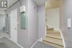 602 - 19 ROSEBANK DRIVE | Toronto Ontario | Slide Image Twenty-nine