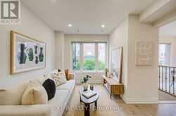 602 - 19 ROSEBANK DRIVE | Toronto Ontario | Slide Image Two