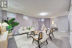 602 - 19 ROSEBANK DRIVE | Toronto Ontario | Slide Image Thirty