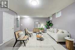602 - 19 ROSEBANK DRIVE | Toronto Ontario | Slide Image Thirty-one