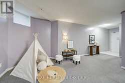602 - 19 ROSEBANK DRIVE | Toronto Ontario | Slide Image Thirty-two
