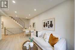 602 - 19 ROSEBANK DRIVE | Toronto Ontario | Slide Image Four