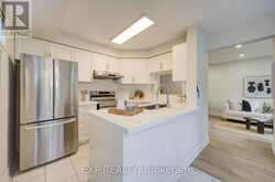 602 - 19 ROSEBANK DRIVE | Toronto Ontario | Slide Image Eight