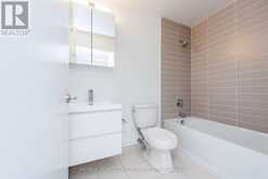 812 - 292 VERDALE CROSSING | Markham Ontario | Slide Image Eleven