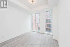 812 - 292 VERDALE CROSSING | Markham Ontario | Slide Image Twelve