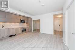 812 - 292 VERDALE CROSSING | Markham Ontario | Slide Image Thirteen