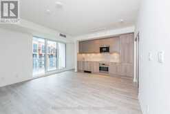 812 - 292 VERDALE CROSSING | Markham Ontario | Slide Image Fifteen