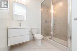 812 - 292 VERDALE CROSSING | Markham Ontario | Slide Image Sixteen