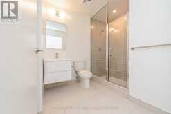 812 - 292 VERDALE CROSSING | Markham Ontario | Slide Image Seventeen