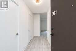 812 - 292 VERDALE CROSSING | Markham Ontario | Slide Image Nineteen