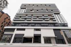 812 - 292 VERDALE CROSSING | Markham Ontario | Slide Image One